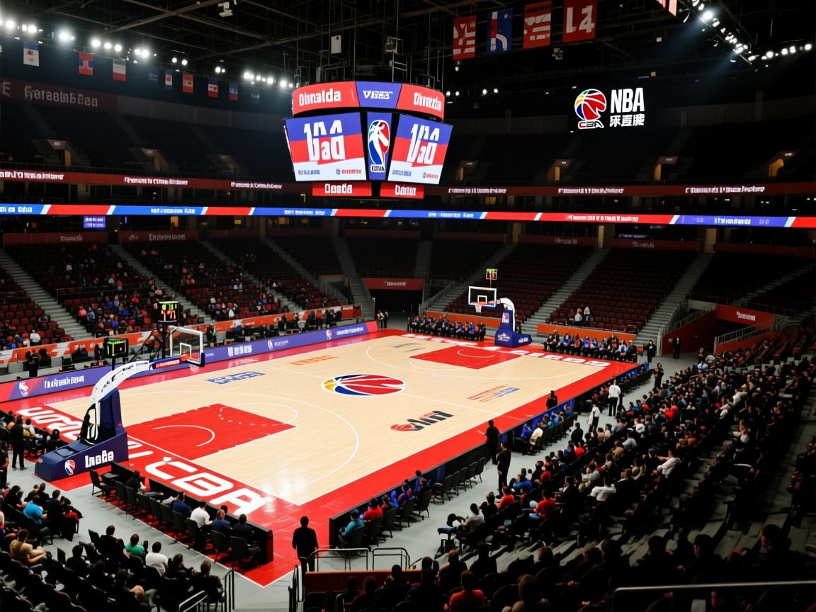 格拉纳达主场逆转，连胜战绩不断延续  第2张