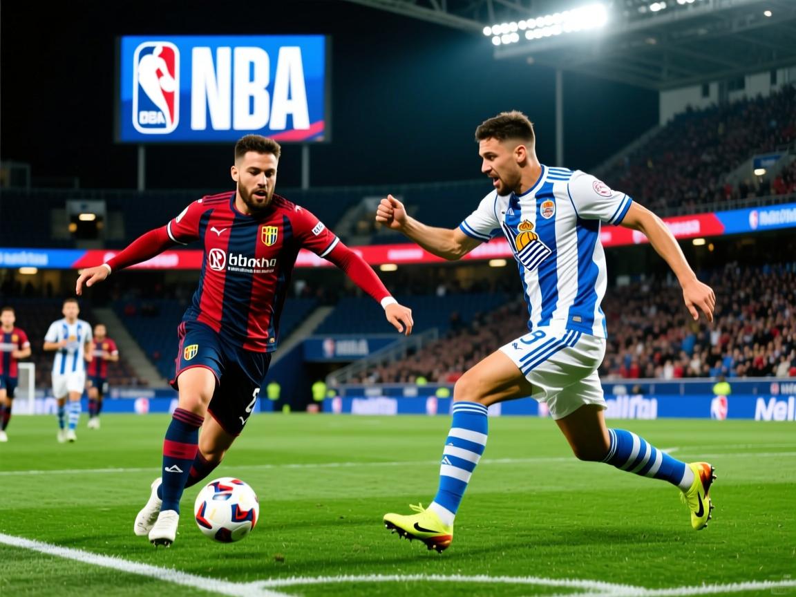 赫罗纳击败皇家社会，赢得宝贵胜利