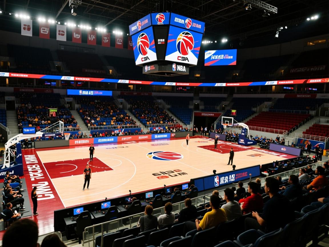 格拉纳达主场逆转，连胜战绩不断延续  第3张