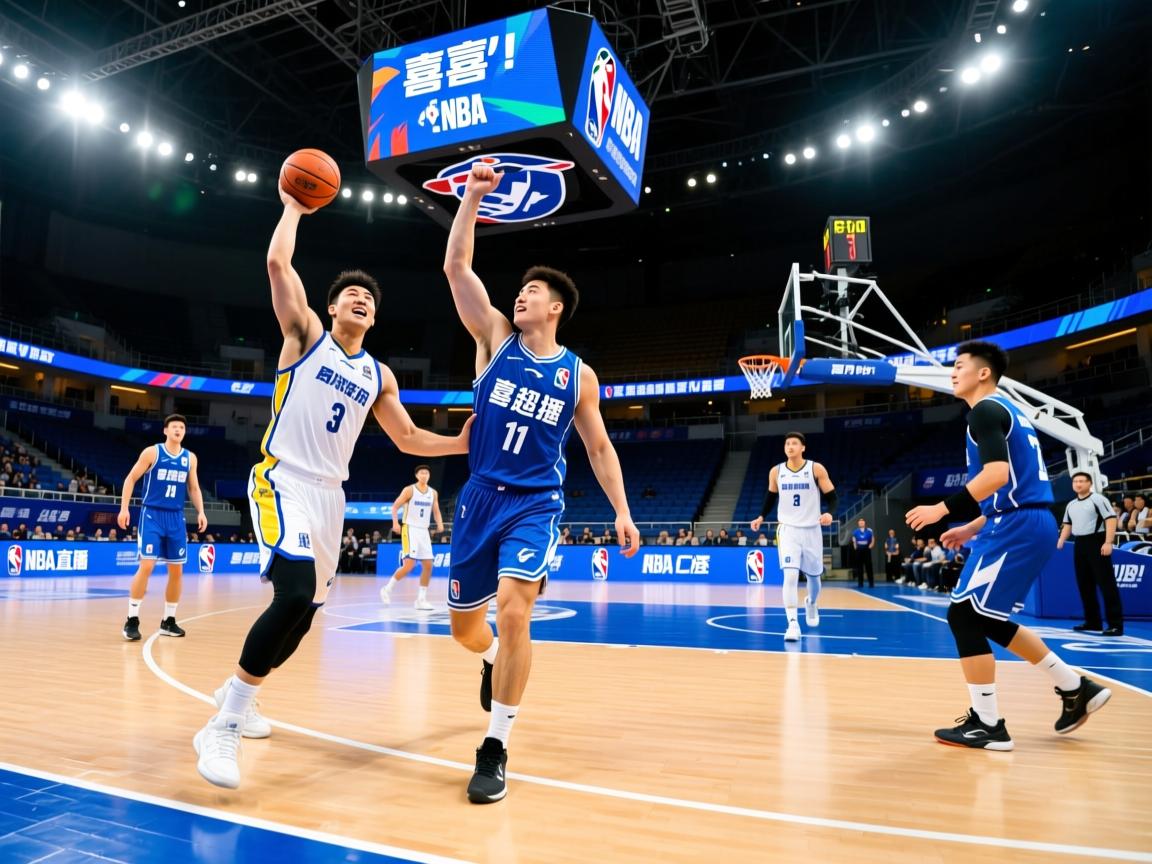 富力击败泰达，反超对手，喜迎再次胜利！  第4张