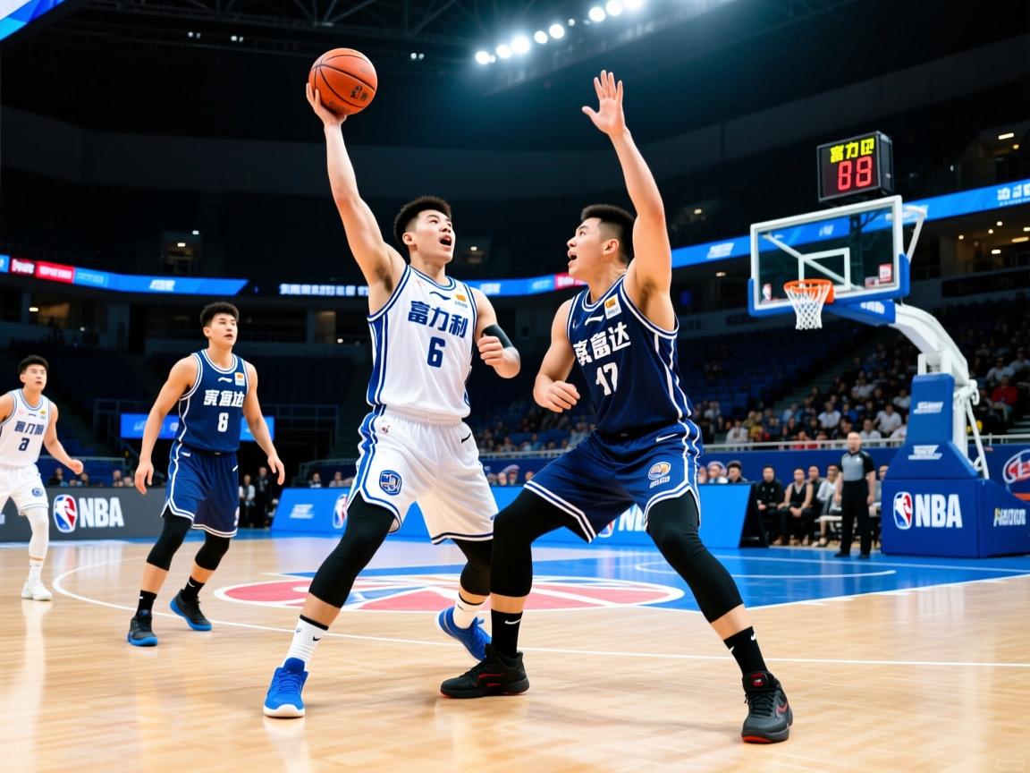 富力击败泰达，反超对手，喜迎再次胜利！  第3张