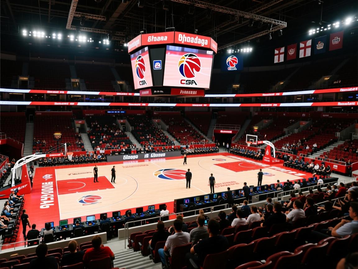 格拉纳达主场逆转,连胜战绩不断延续 第1张