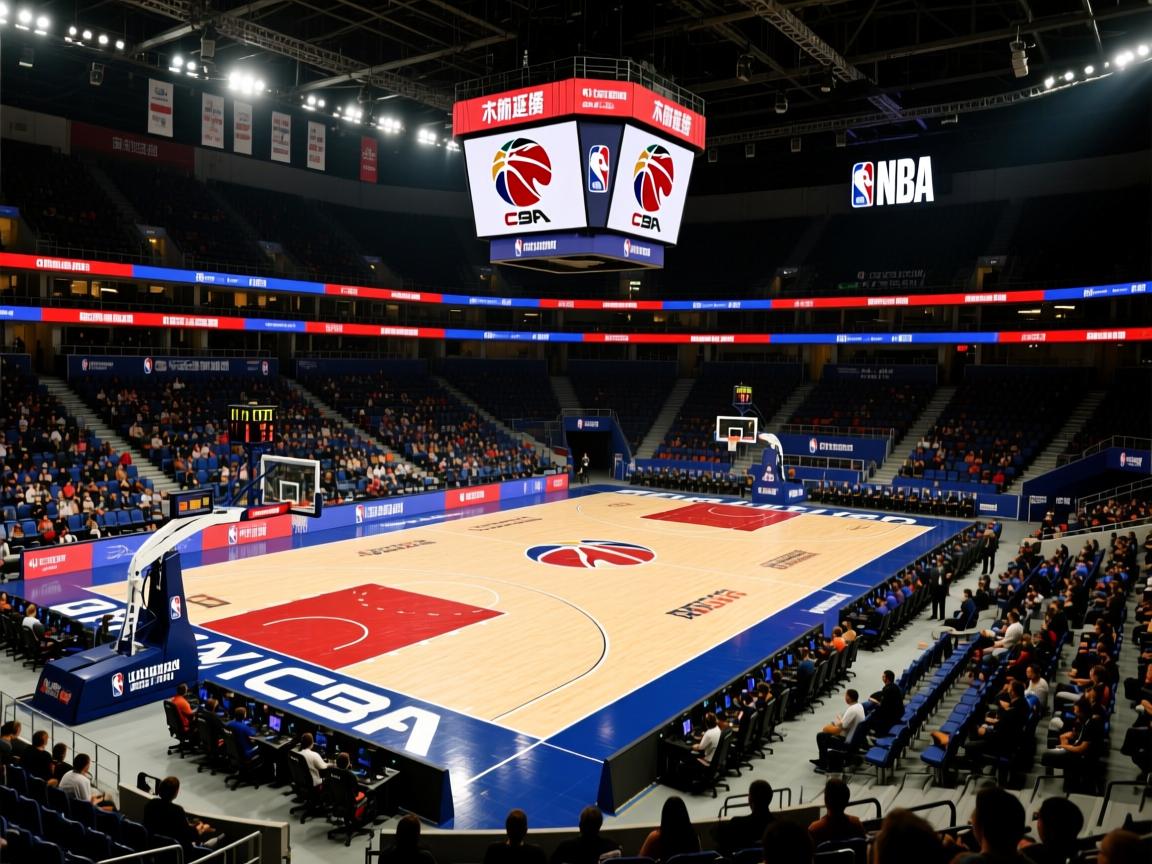 格拉纳达主场逆转,连胜战绩不断延续 第2张