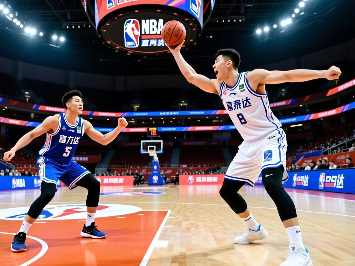 富力击败泰达，反超对手，喜迎再次胜利！  第1张