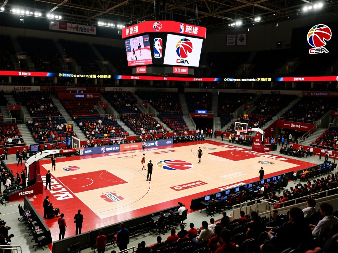 格拉纳达主场逆转,连胜战绩不断延续 第3张