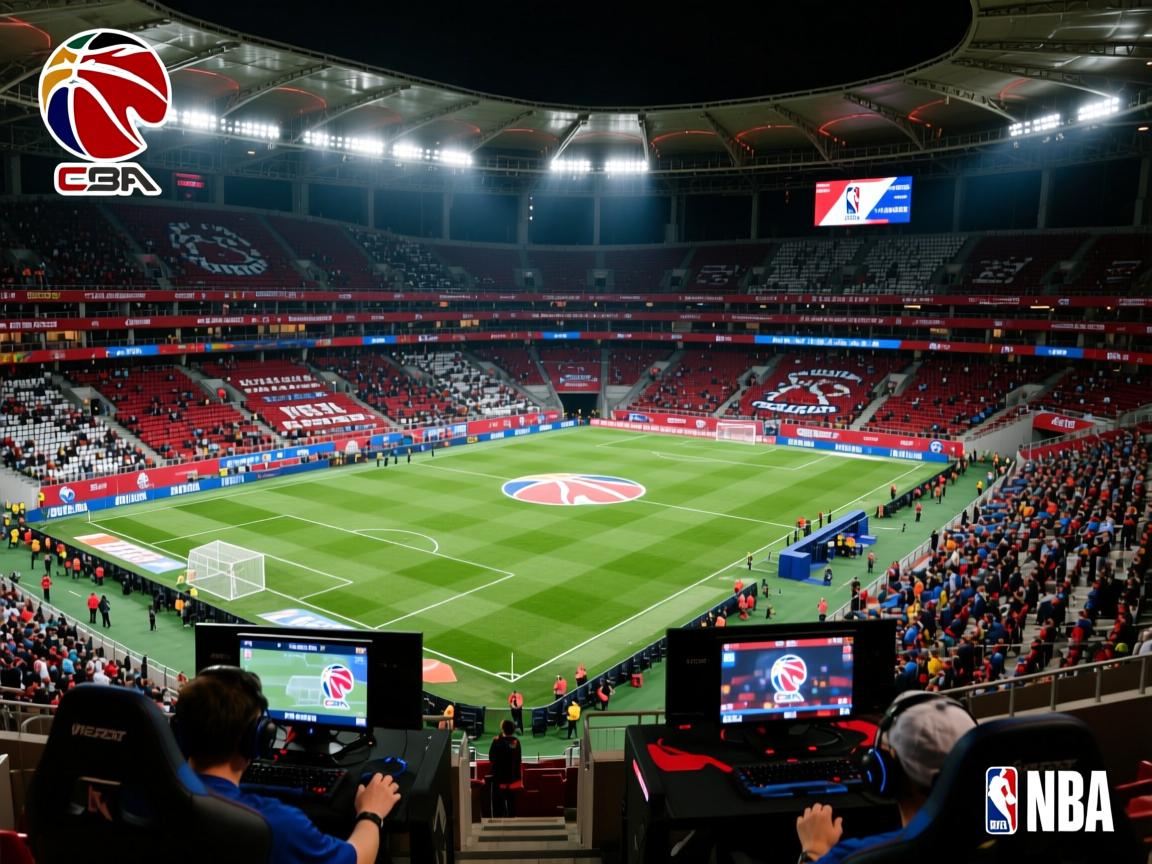 格拉纳达主场逆转,连胜战绩不断延续 第4张