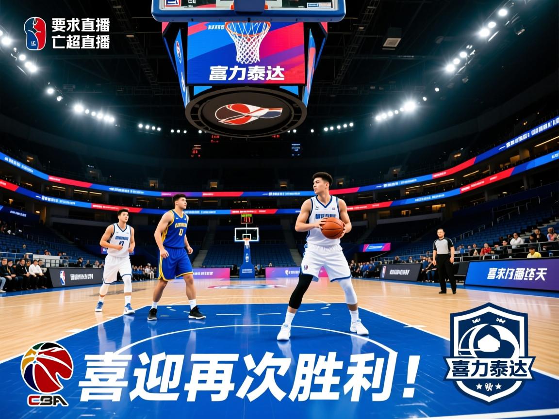 富力击败泰达，反超对手，喜迎再次胜利！  第4张