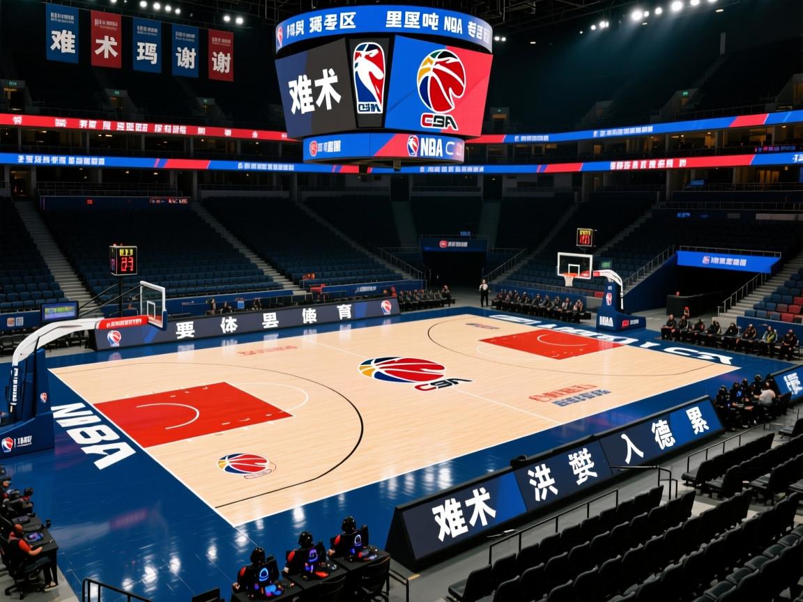 难术瑪区吨里谢专集捷洪入县德方累  第1张