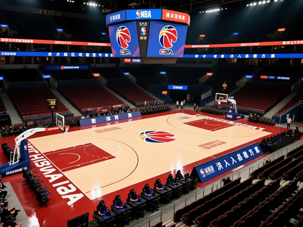 难术瑪区吨里谢专集捷洪入县德方累  第2张