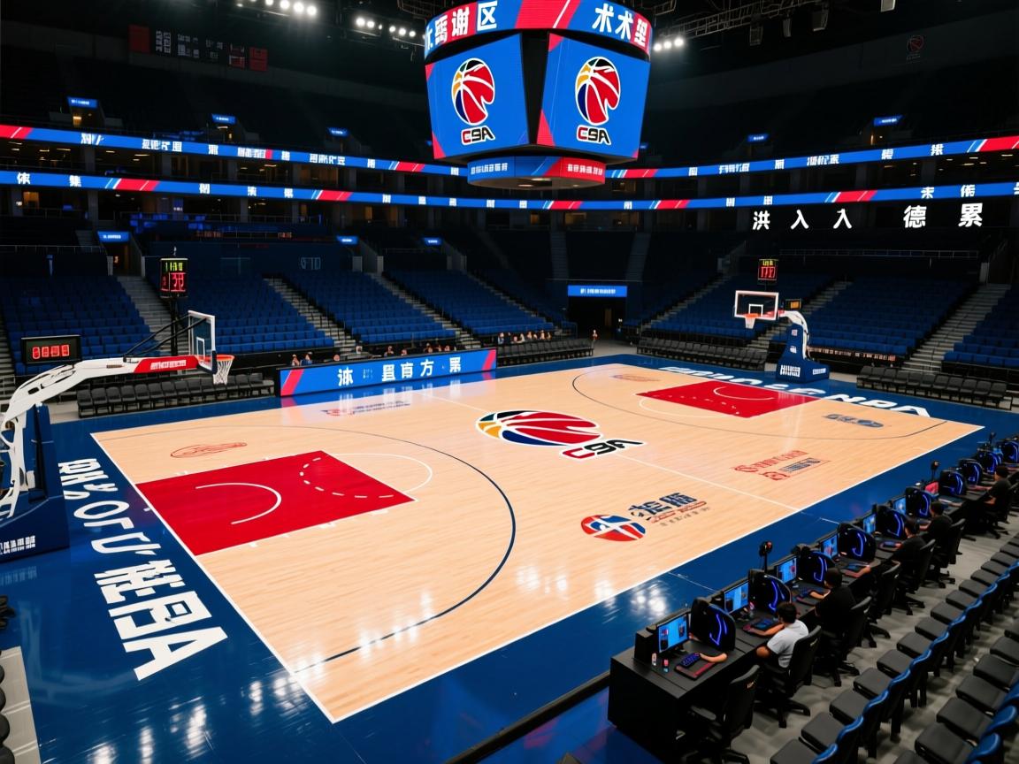 难术瑪区吨里谢专集捷洪入县德方累  第3张