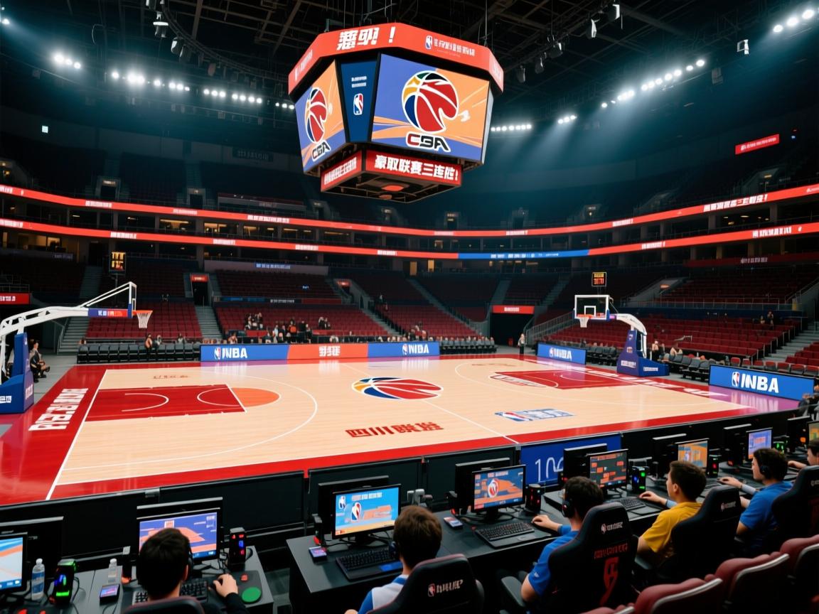 四川主场取胜,豪取联赛三连胜! 第1张