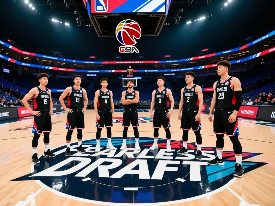 谁能适应新版本?Fearless Draft 对选手的战略考验 第1张