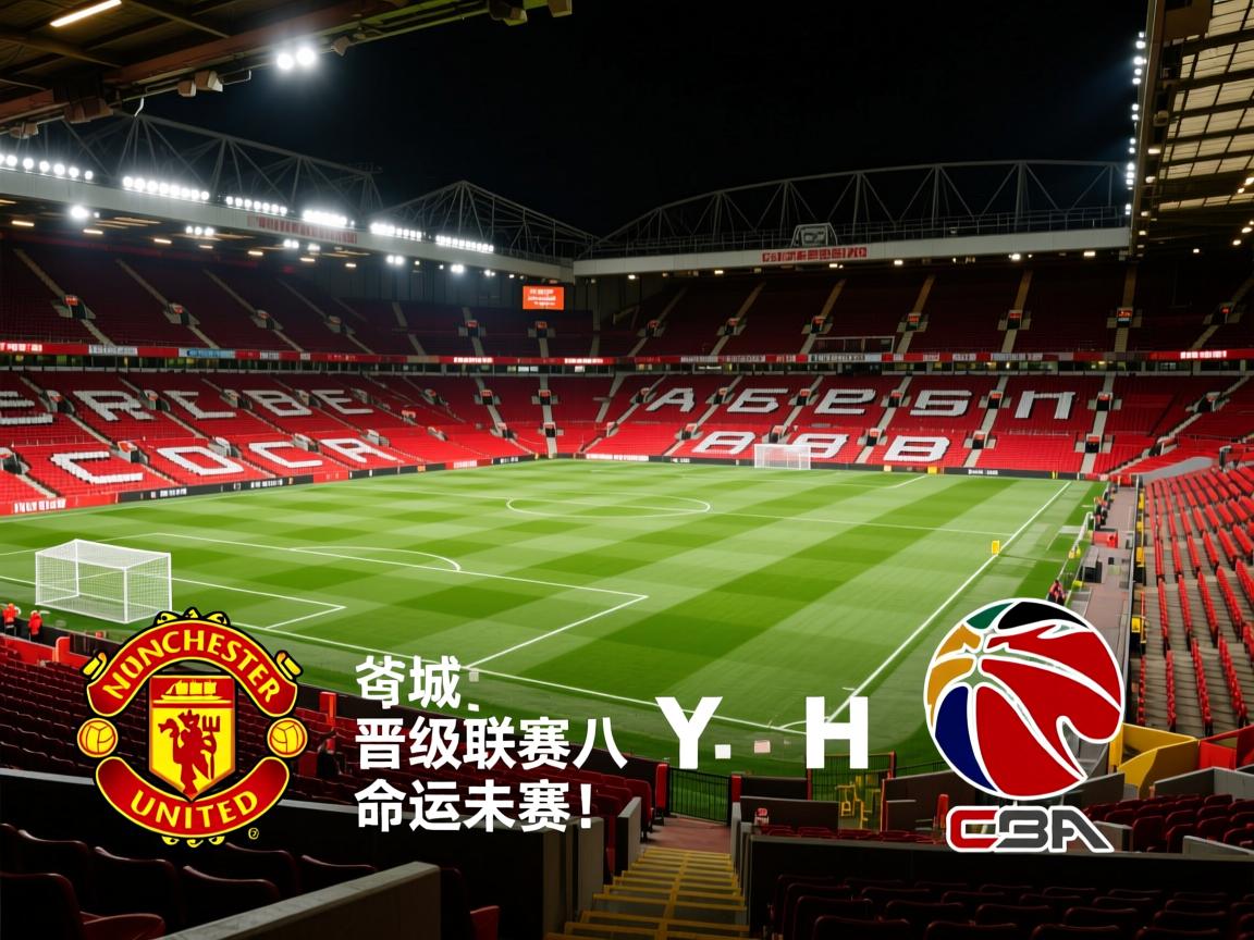 曼联客场战平城，晋级联赛八强命运未卜！  第3张