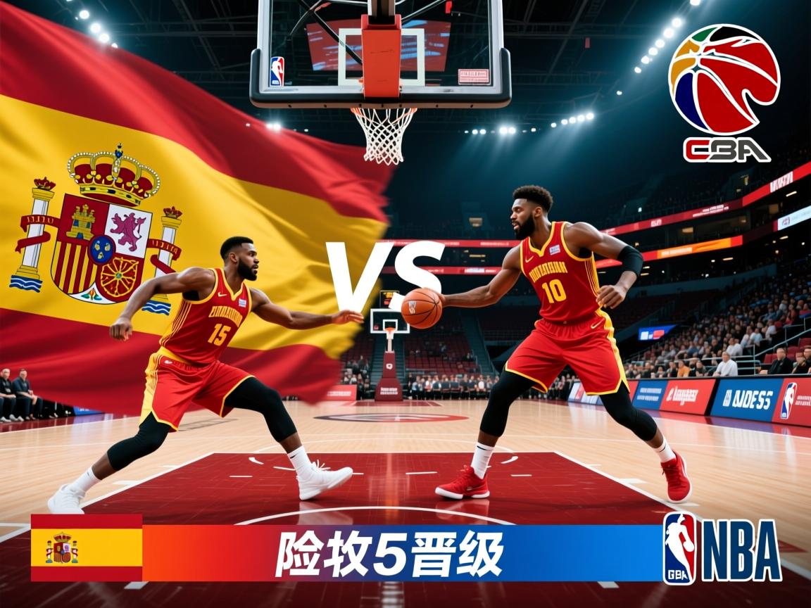 西班牙遭遇激烈抗衡,险胜晋级 第4张