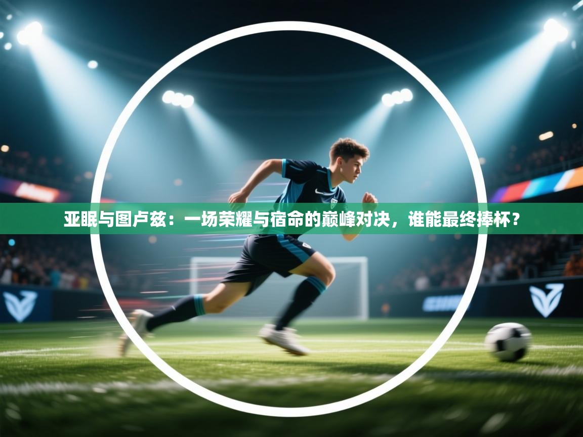 亚眠与图卢兹：一场荣耀与宿命的巅峰对决，谁能最终捧杯？  第2张